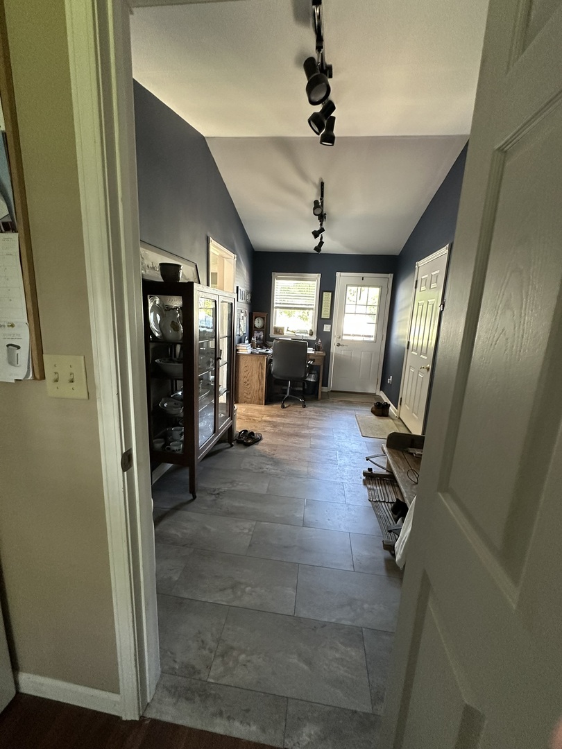 205 Sherwood Lane Property Photo 31