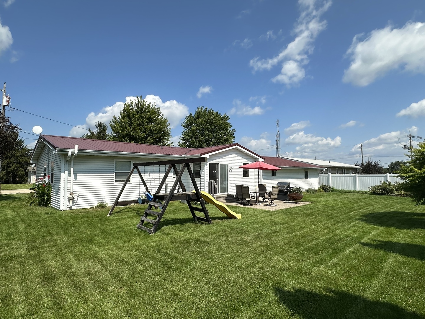 205 Sherwood Lane Property Photo 33