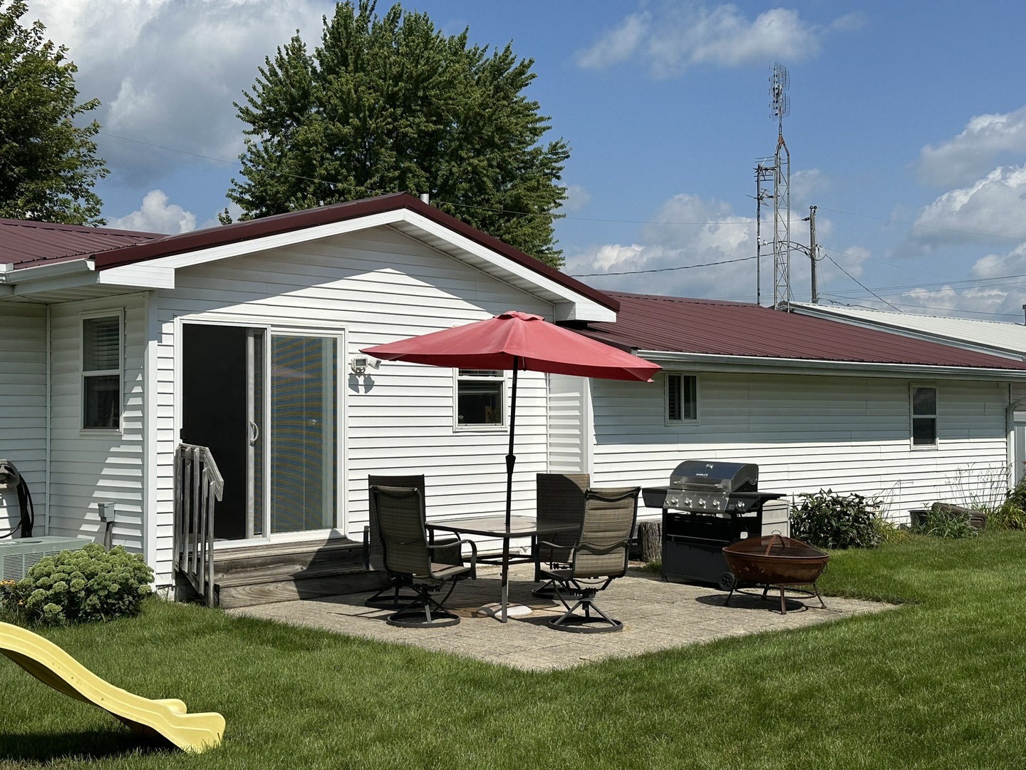 205 Sherwood Lane Property Photo 34