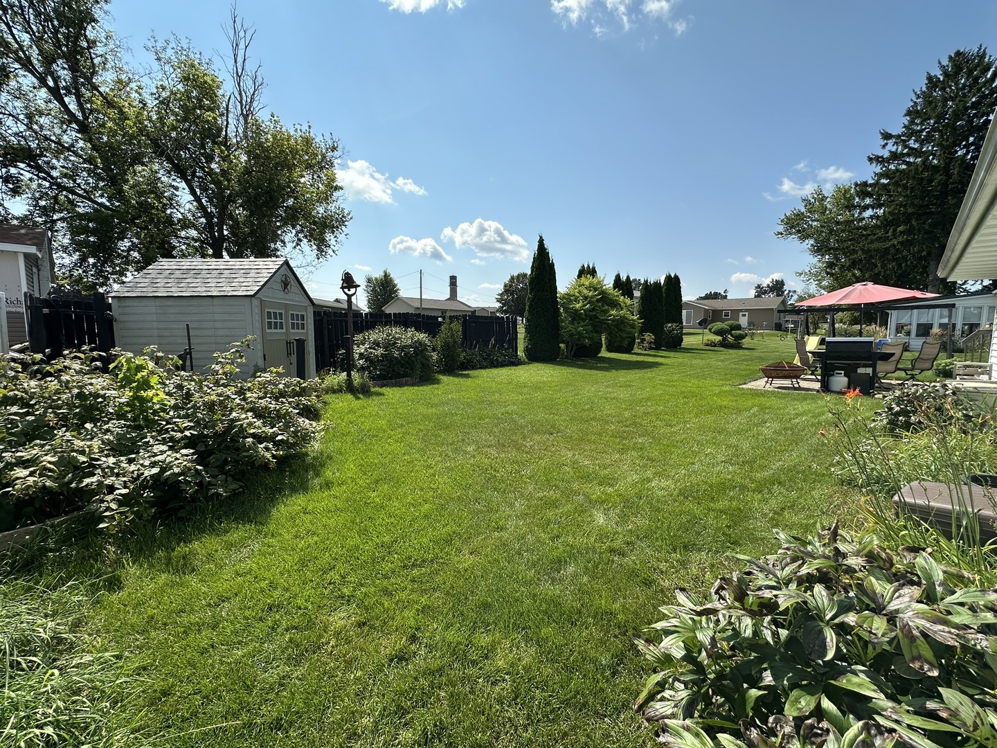 205 Sherwood Lane Property Photo 35