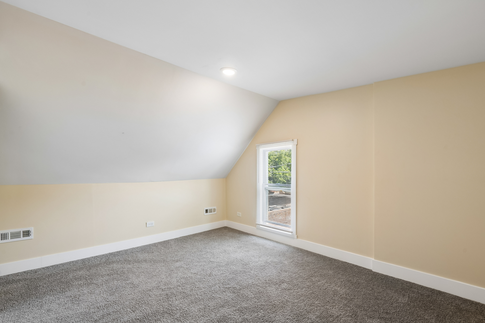 8243 S Halsted Street Property Photo 10