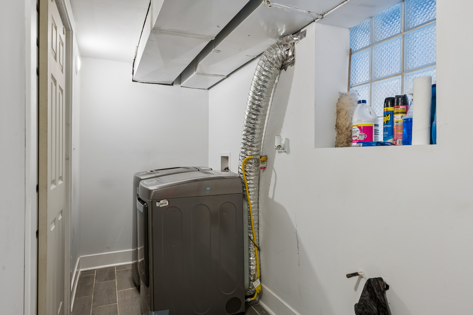 8243 S Halsted Street Property Photo 18
