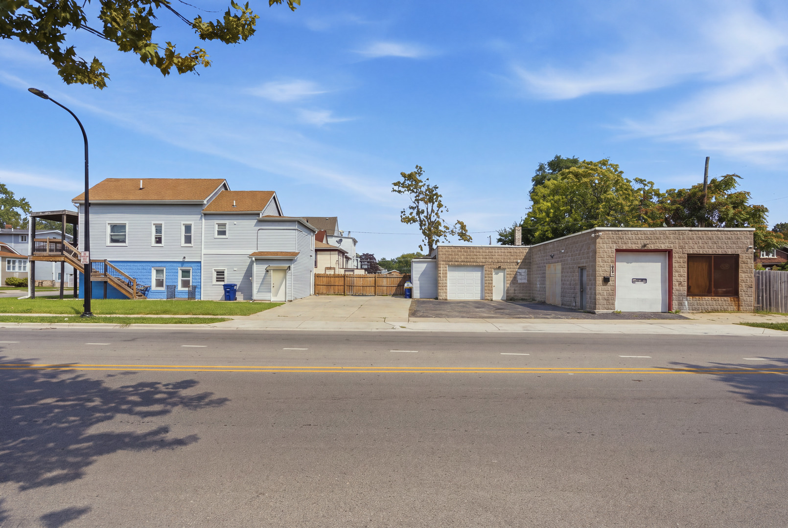 517 S 9th Avenue Property Photo 2