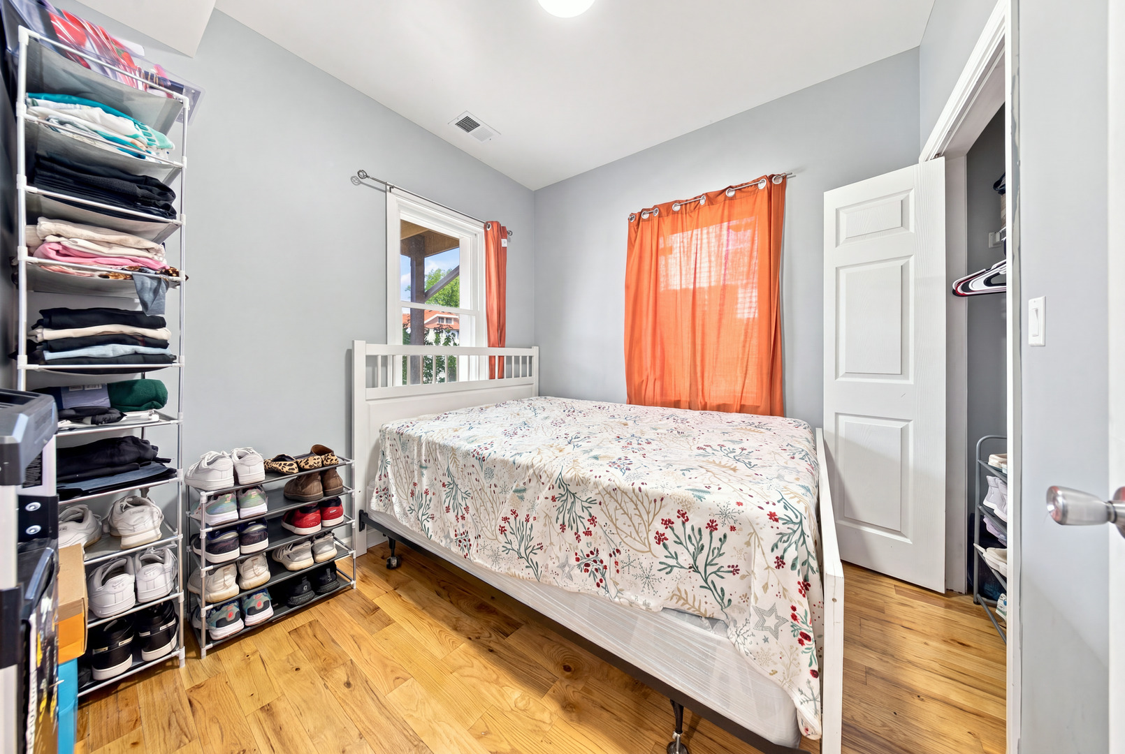 517 S 9th Avenue Property Photo 19