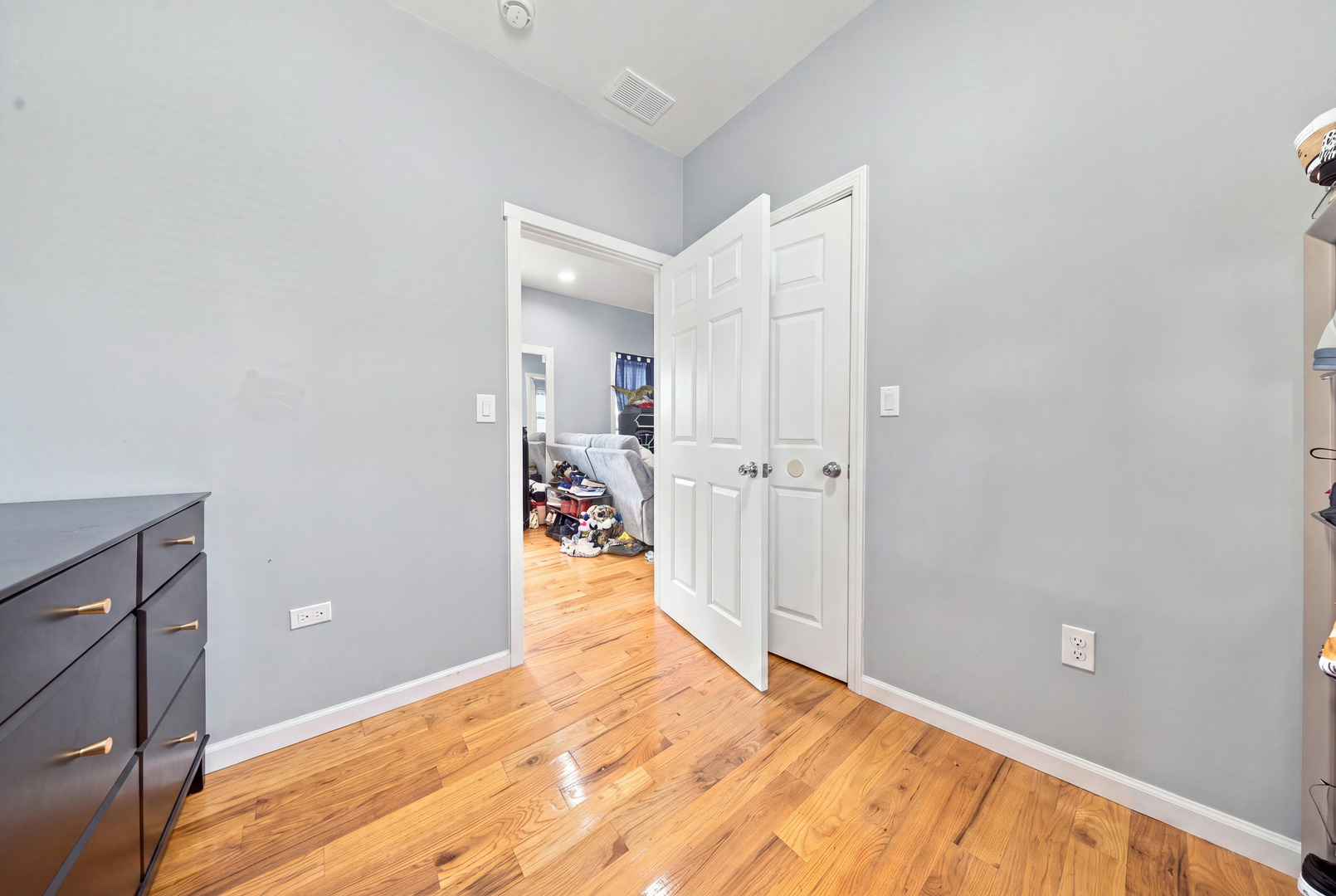 517 S 9th Avenue Property Photo 26