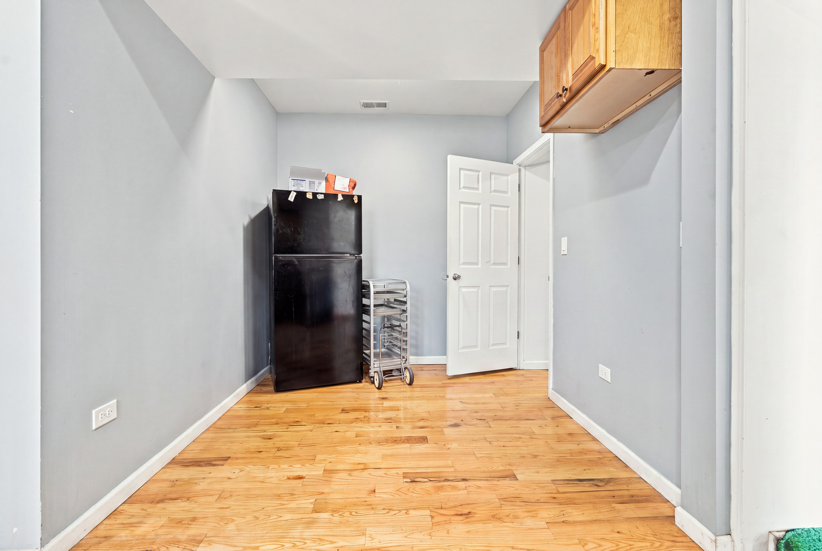 517 S 9th Avenue Property Photo 31