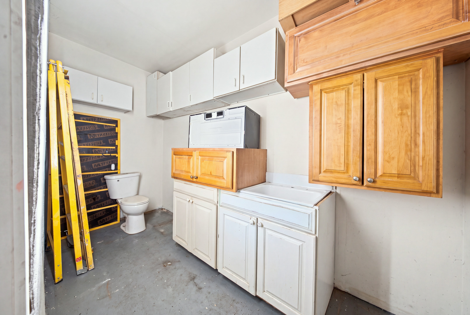 517 S 9th Avenue Property Photo 36