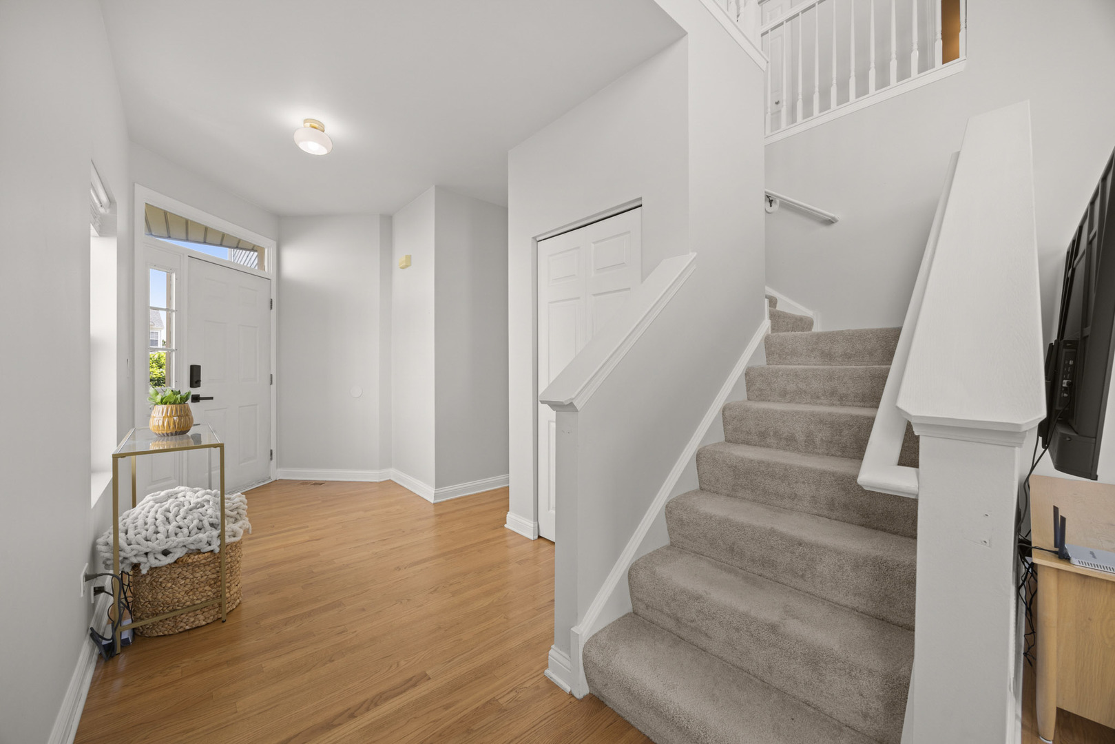 16530 S Windsor Lane Property Photo 6