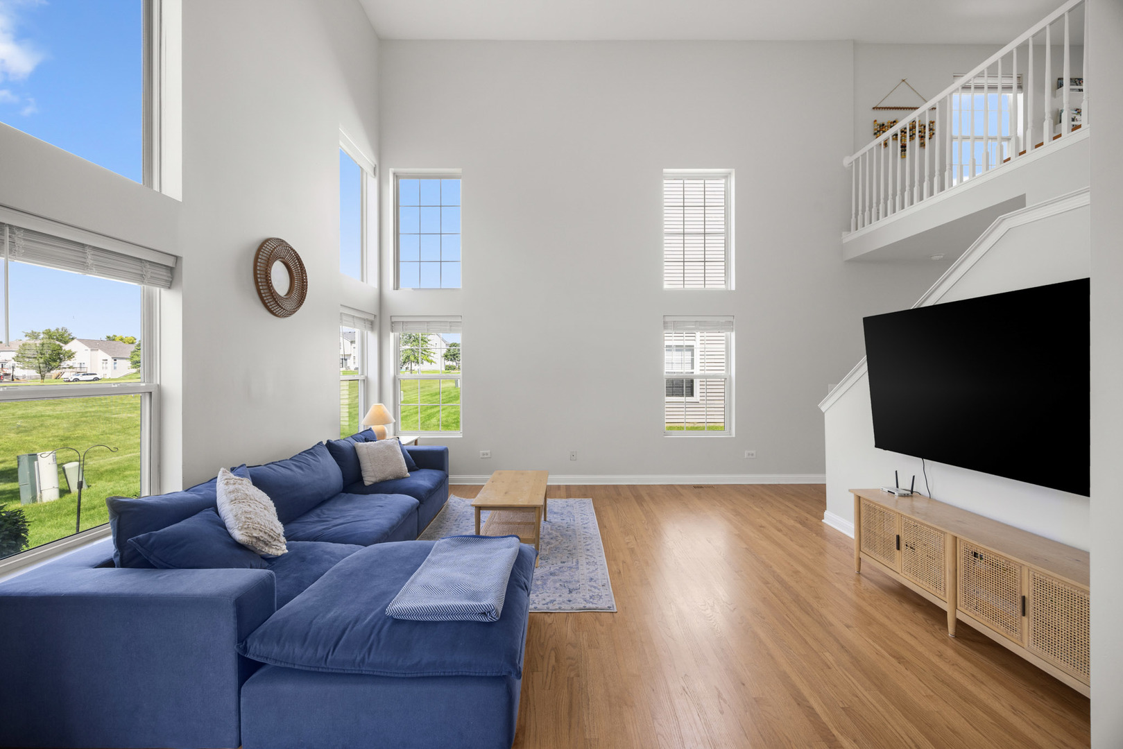 16530 S Windsor Lane Property Photo 10