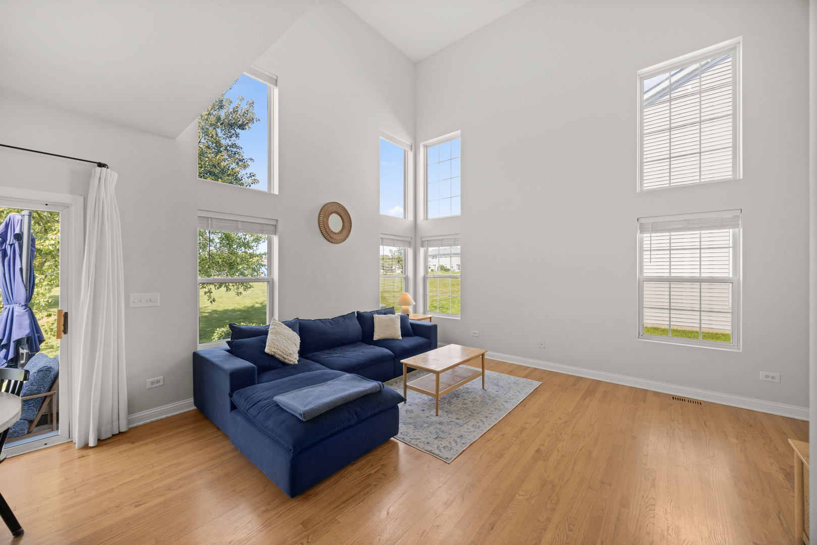 16530 S Windsor Lane Property Photo 11