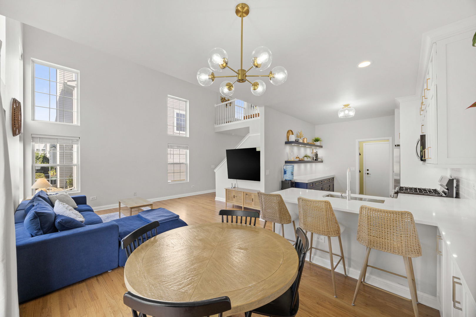 16530 S Windsor Lane Property Photo 16