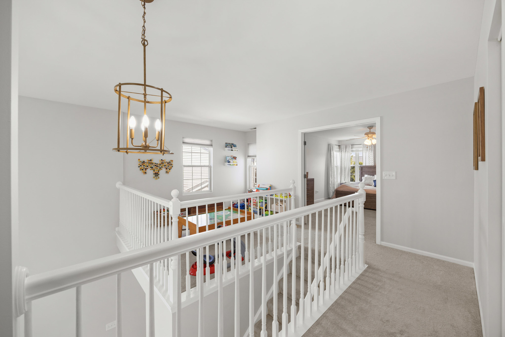 16530 S Windsor Lane Property Photo 22