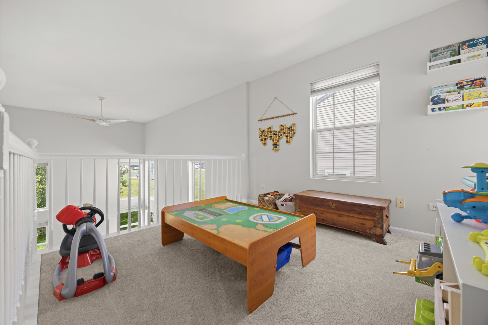 16530 S Windsor Lane Property Photo 23