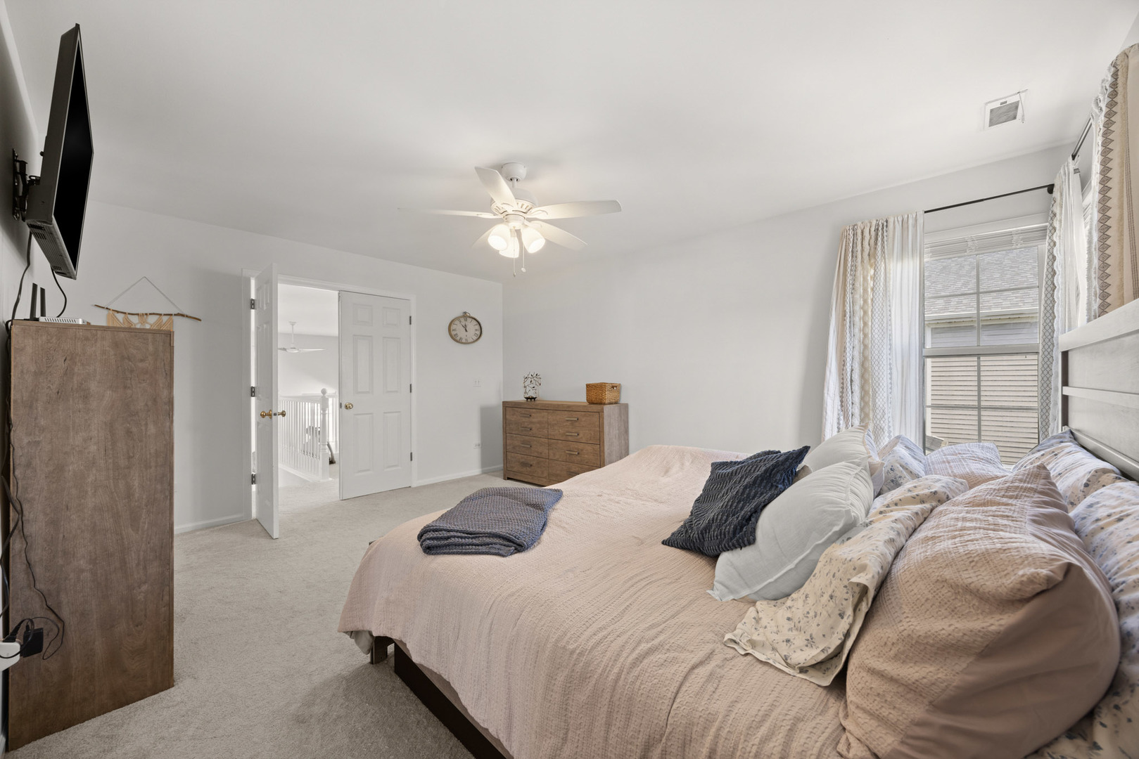 16530 S Windsor Lane Property Photo 30