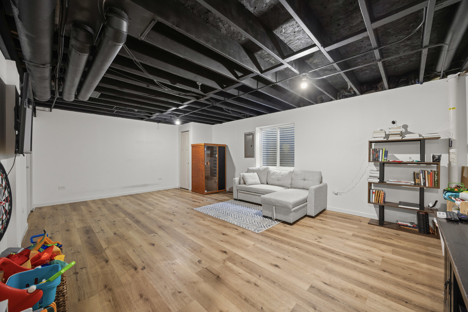16530 S Windsor Lane Property Photo 36