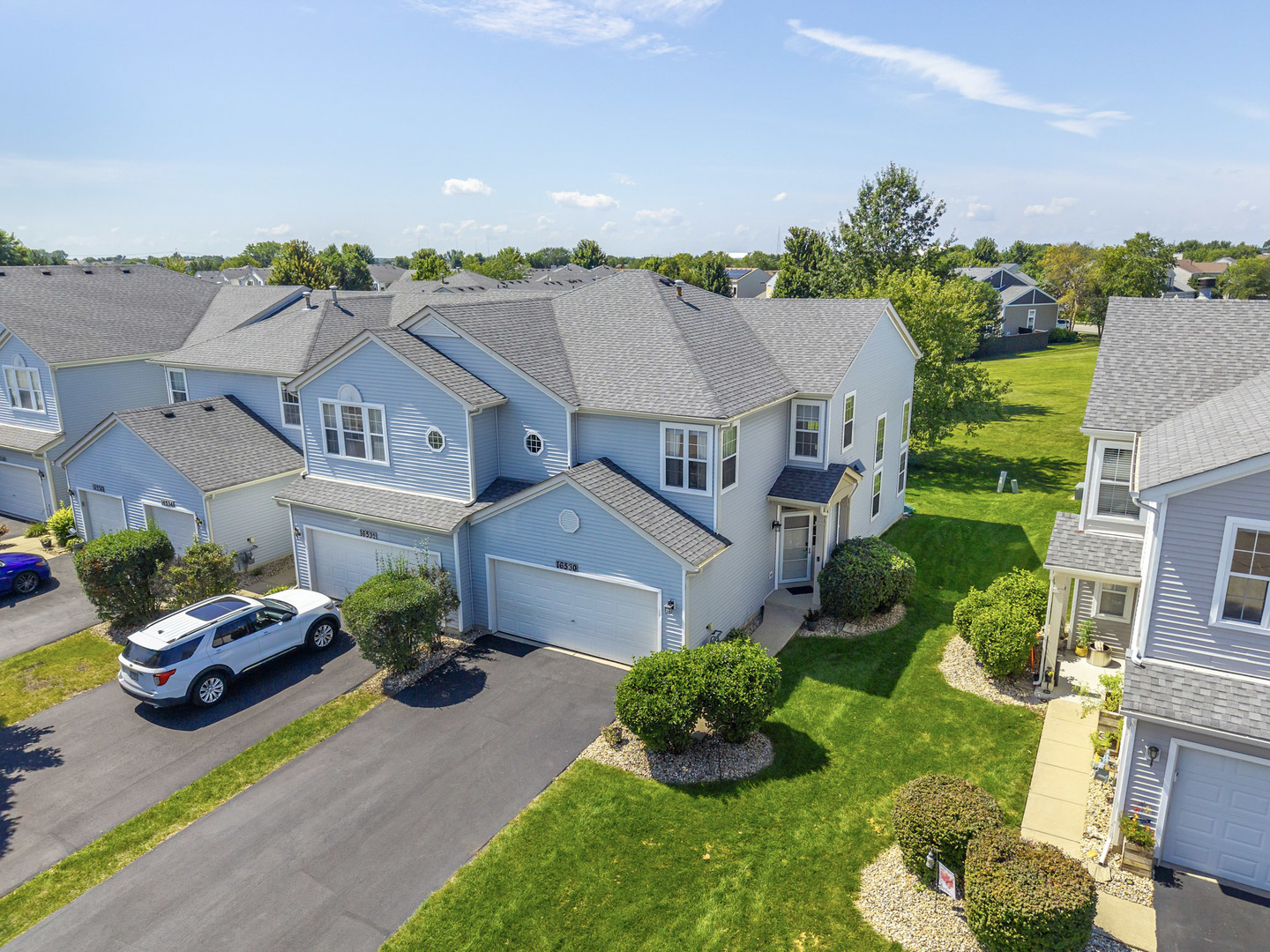 16530 S Windsor Lane Property Photo 41
