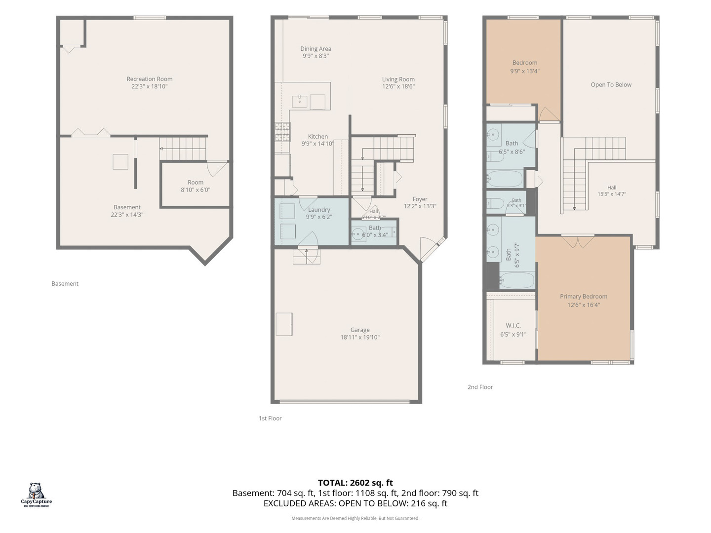 16530 S Windsor Lane Property Photo 49