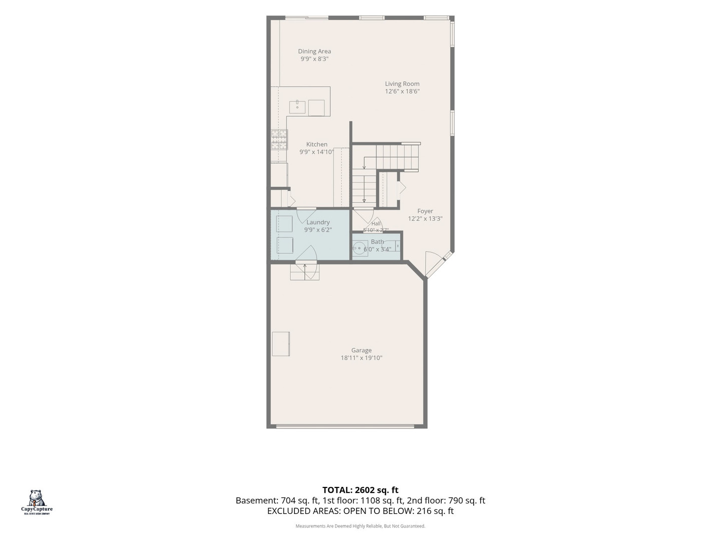 16530 S Windsor Lane Property Photo 50