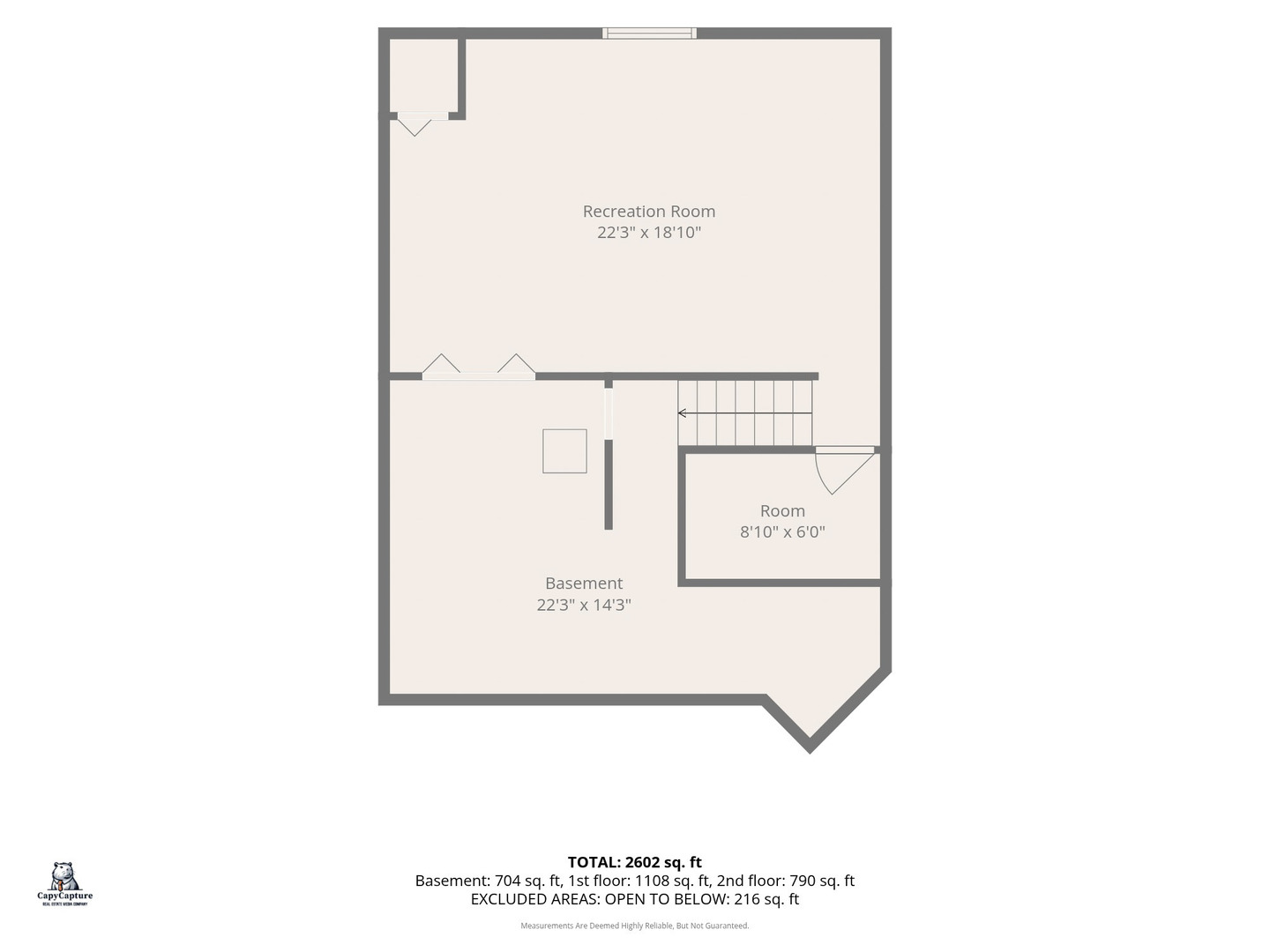 16530 S Windsor Lane Property Photo 52