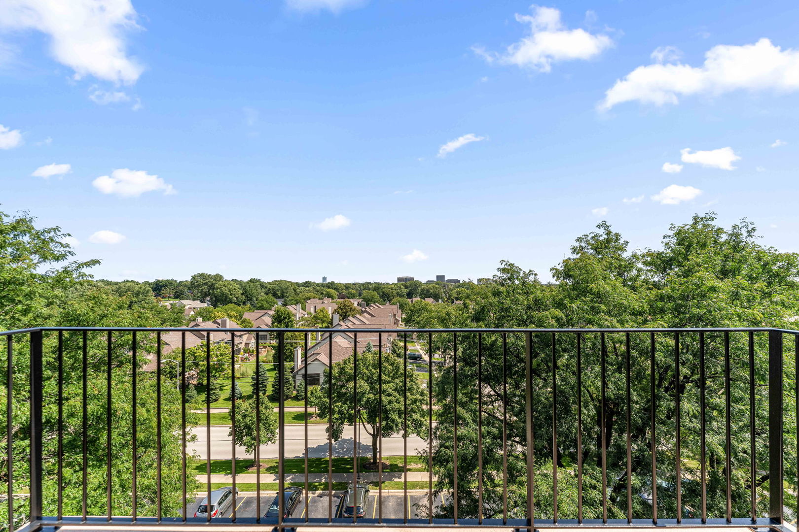 2000 Saint Regis Drive 7d Property Photo 19