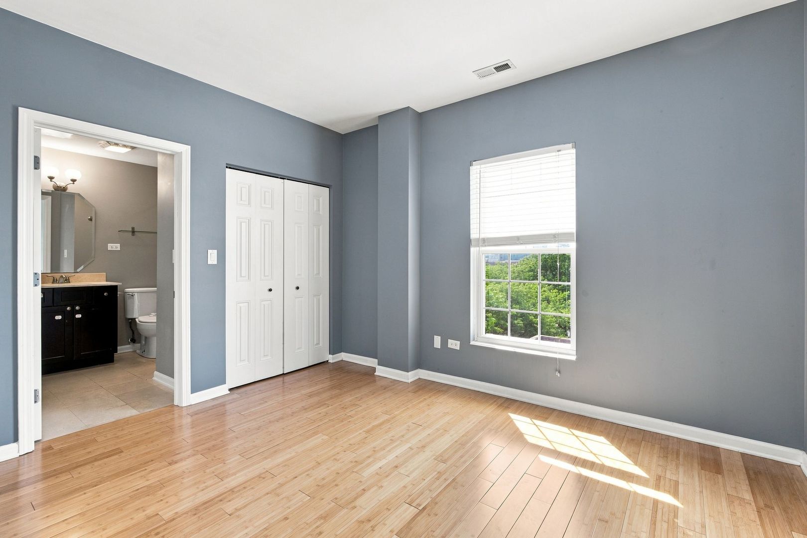 5300 N Lincoln Avenue 5c Property Photo 15