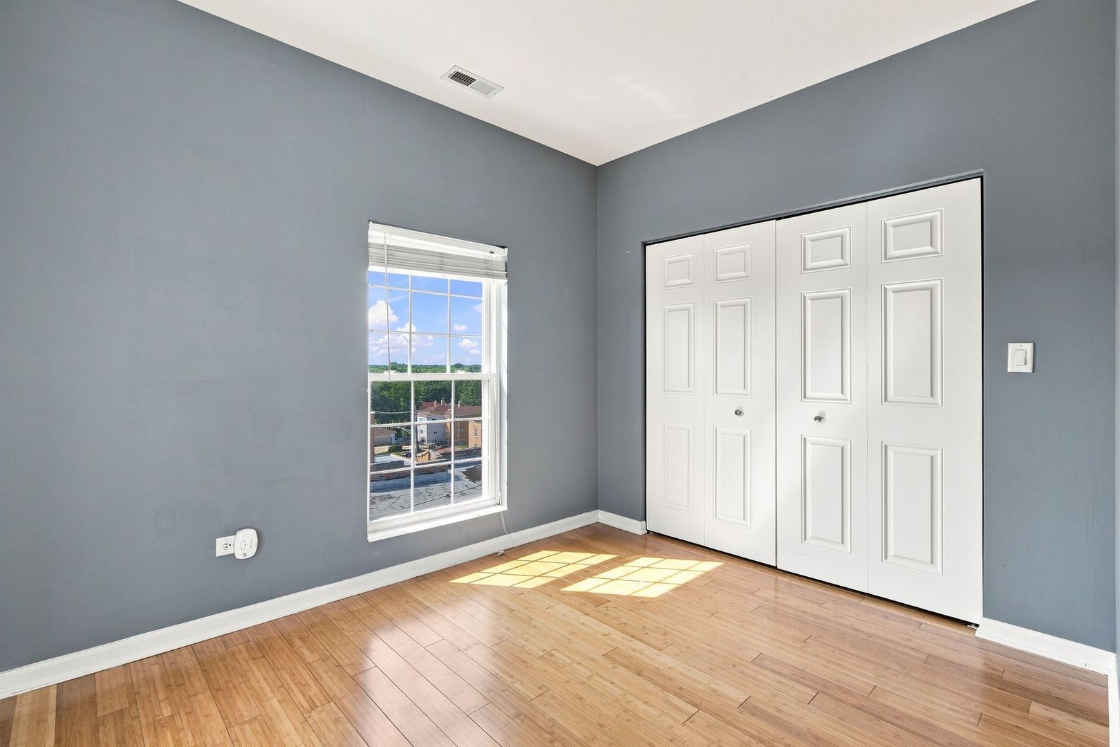 5300 N Lincoln Avenue 5c Property Photo 18