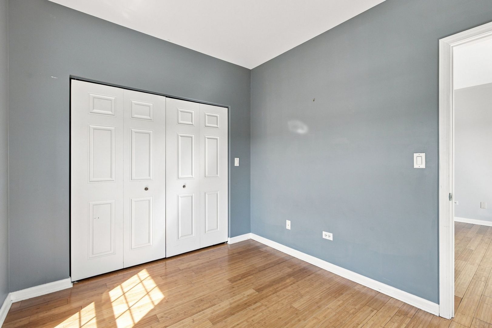 5300 N Lincoln Avenue 5c Property Photo 19