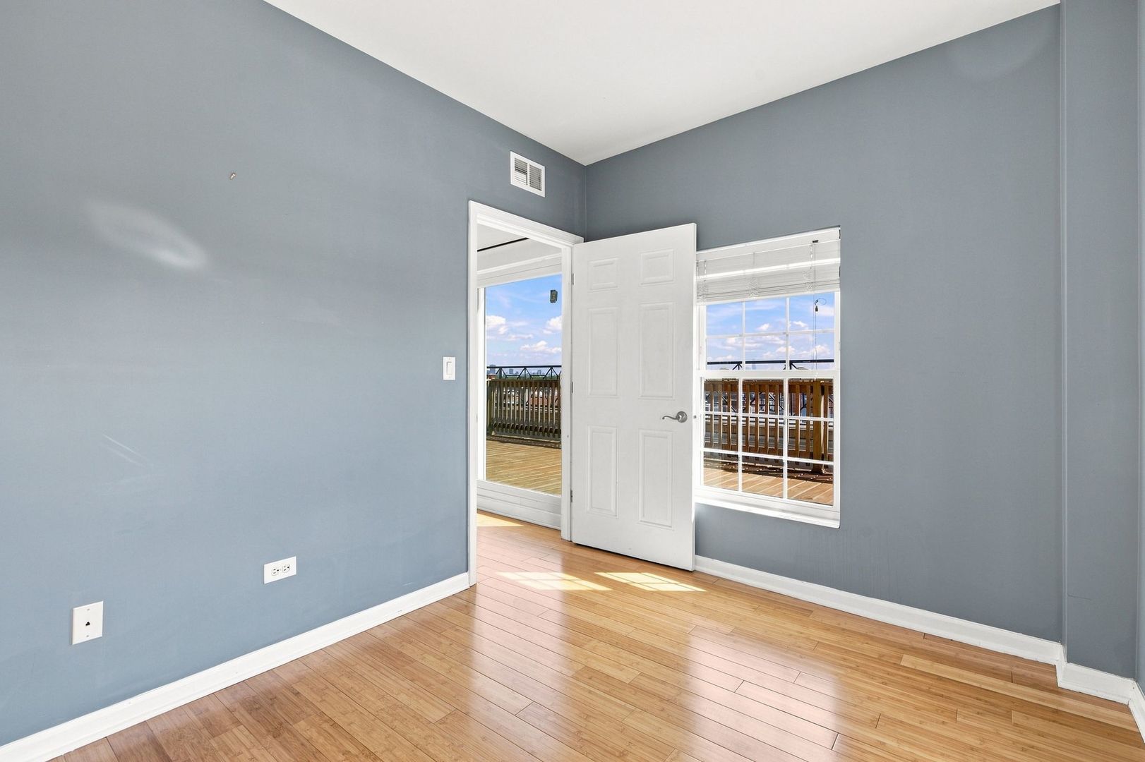 5300 N Lincoln Avenue 5c Property Photo 20