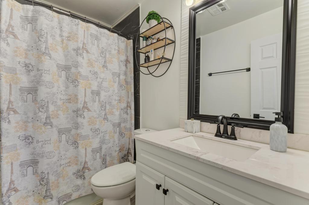 1475 Rebecca Drive 418 Property Photo 20