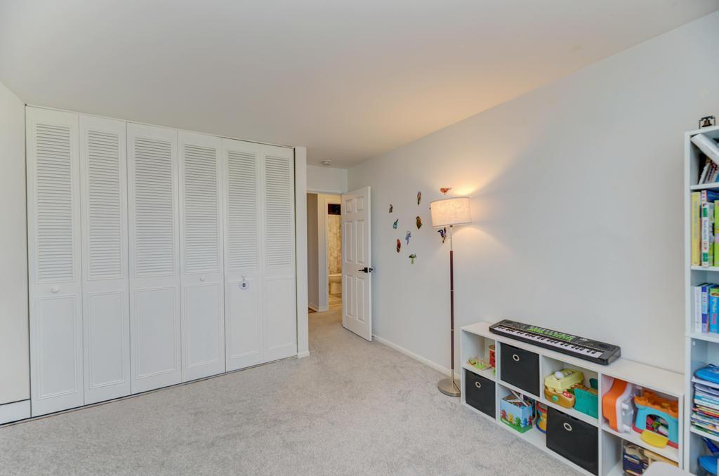 1475 Rebecca Drive 418 Property Photo 22