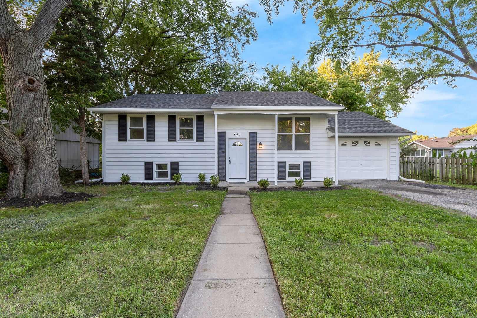 741 Sullivan Road Property Photo 1