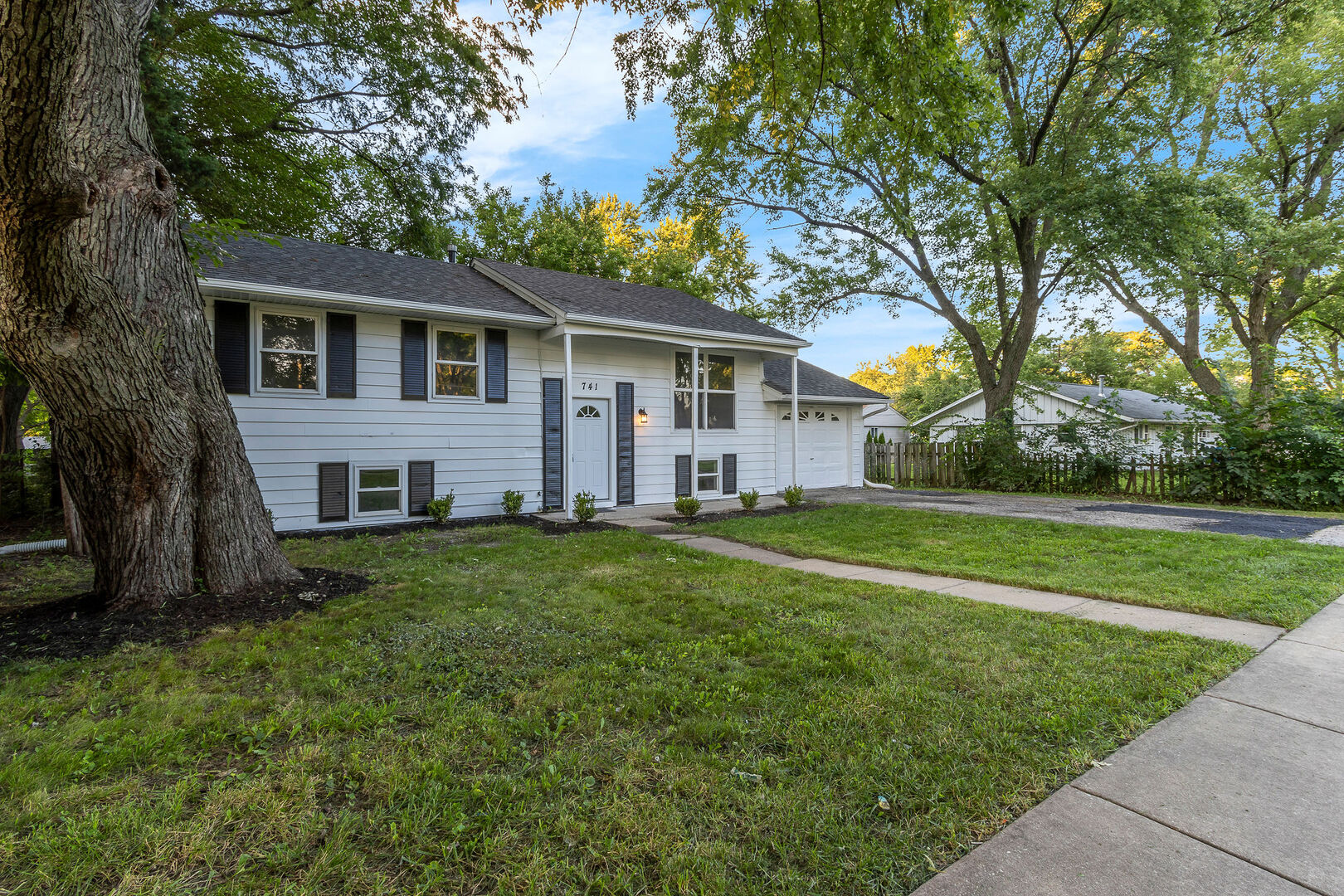 741 Sullivan Road Property Photo 3