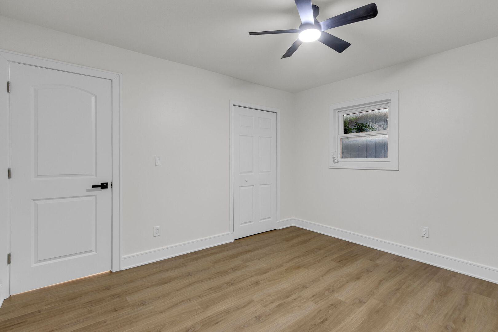 741 Sullivan Road Property Photo 12