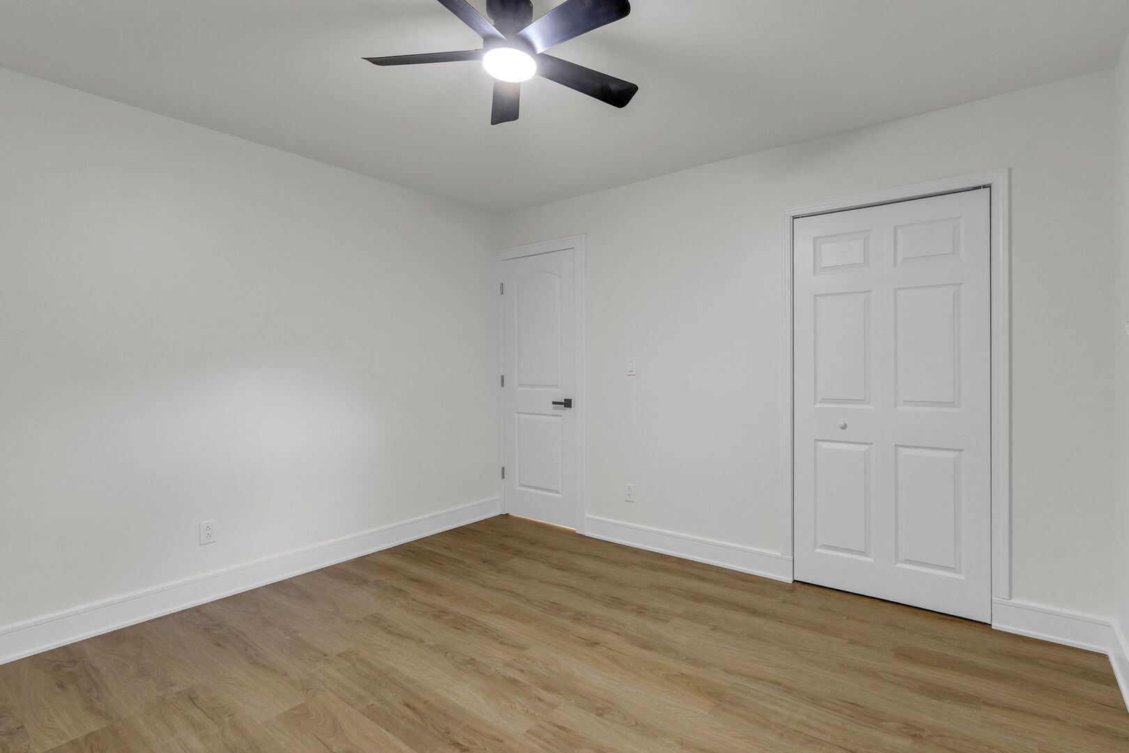 741 Sullivan Road Property Photo 13