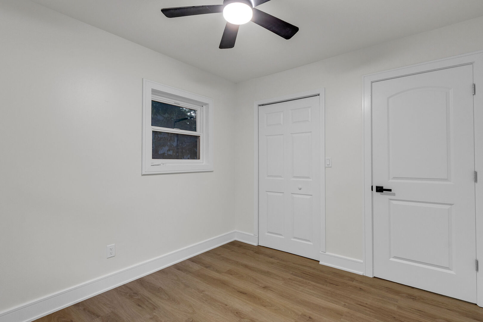 741 Sullivan Road Property Photo 15