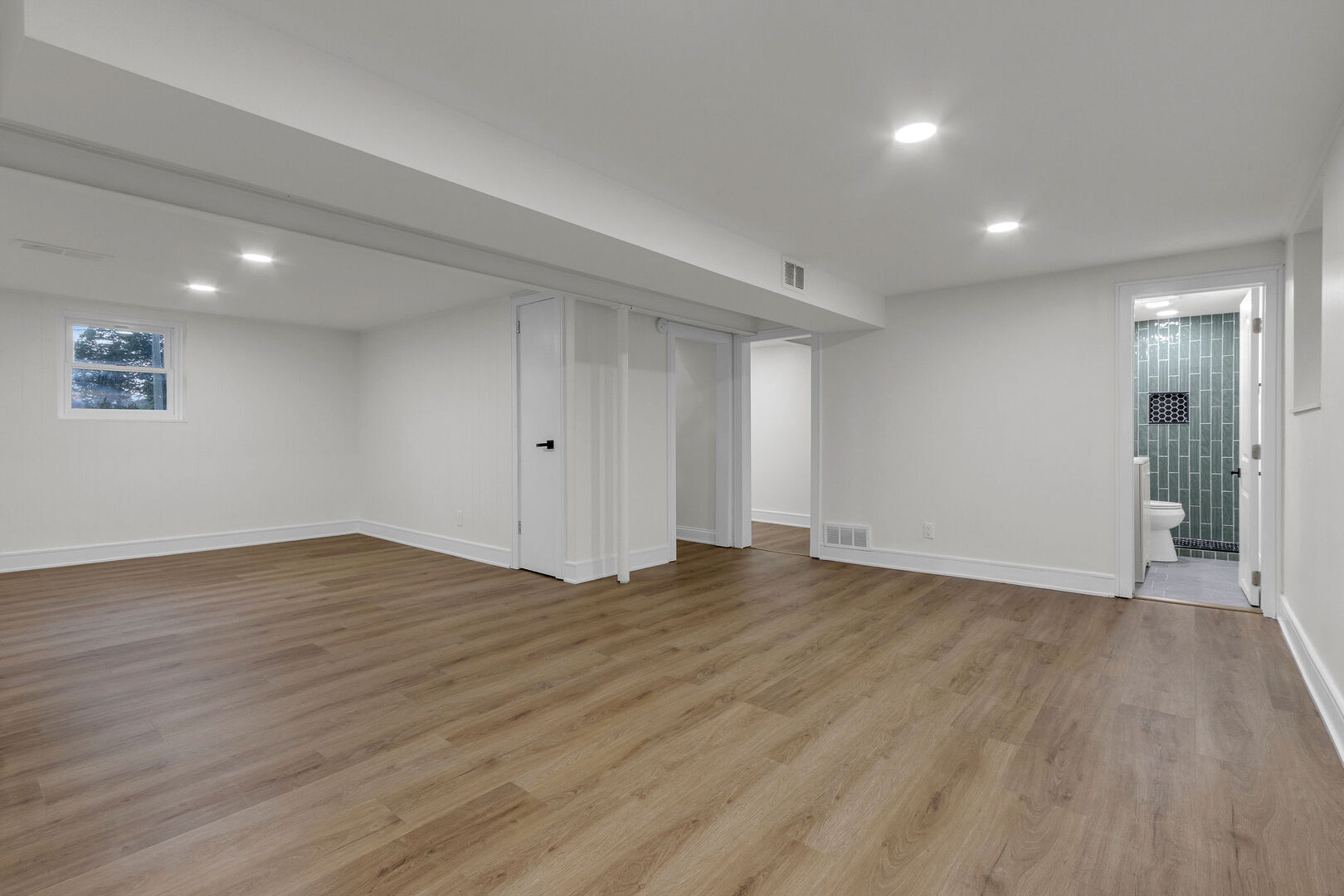 741 Sullivan Road Property Photo 17