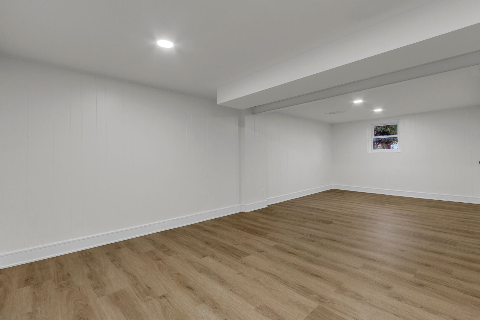 741 Sullivan Road Property Photo 18