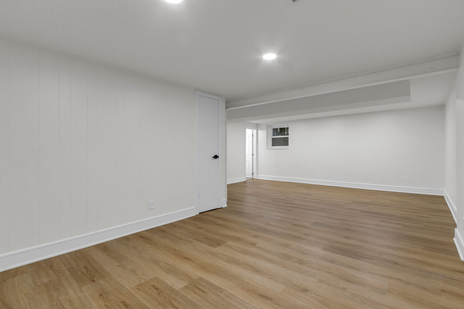 741 Sullivan Road Property Photo 19