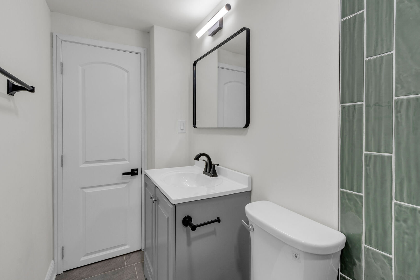 741 Sullivan Road Property Photo 21