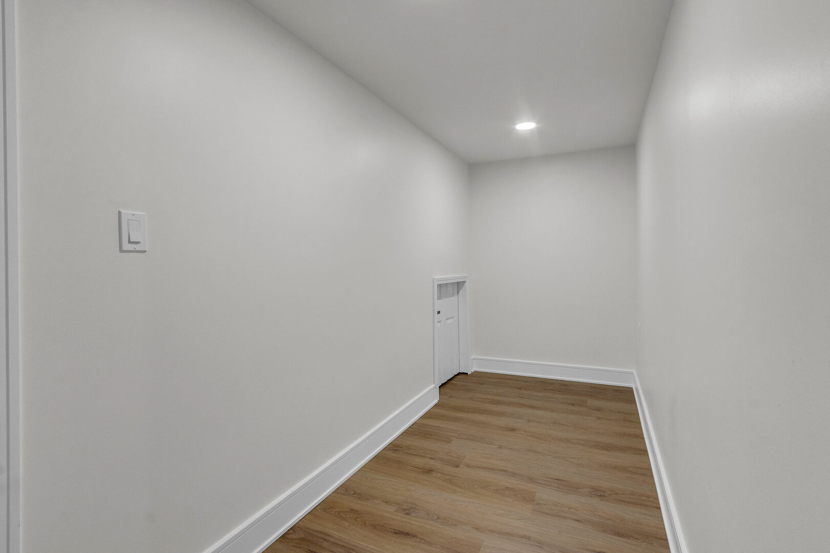 741 Sullivan Road Property Photo 22