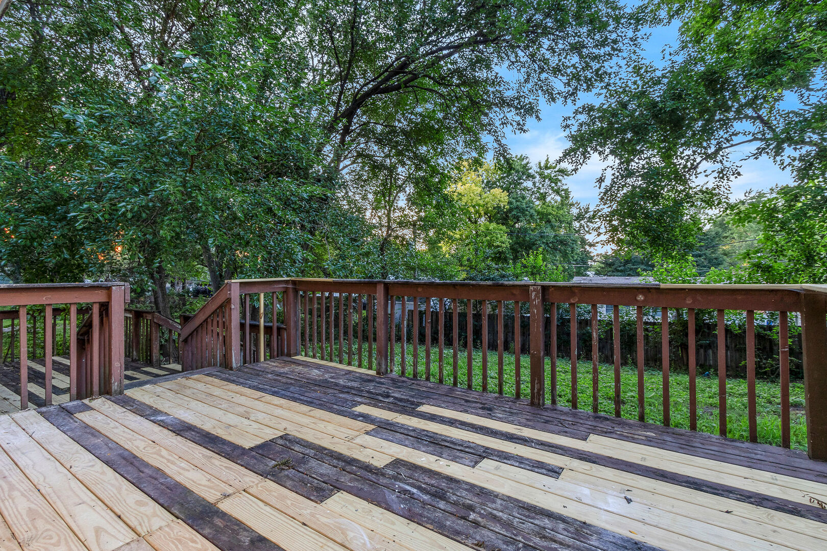 741 Sullivan Road Property Photo 26
