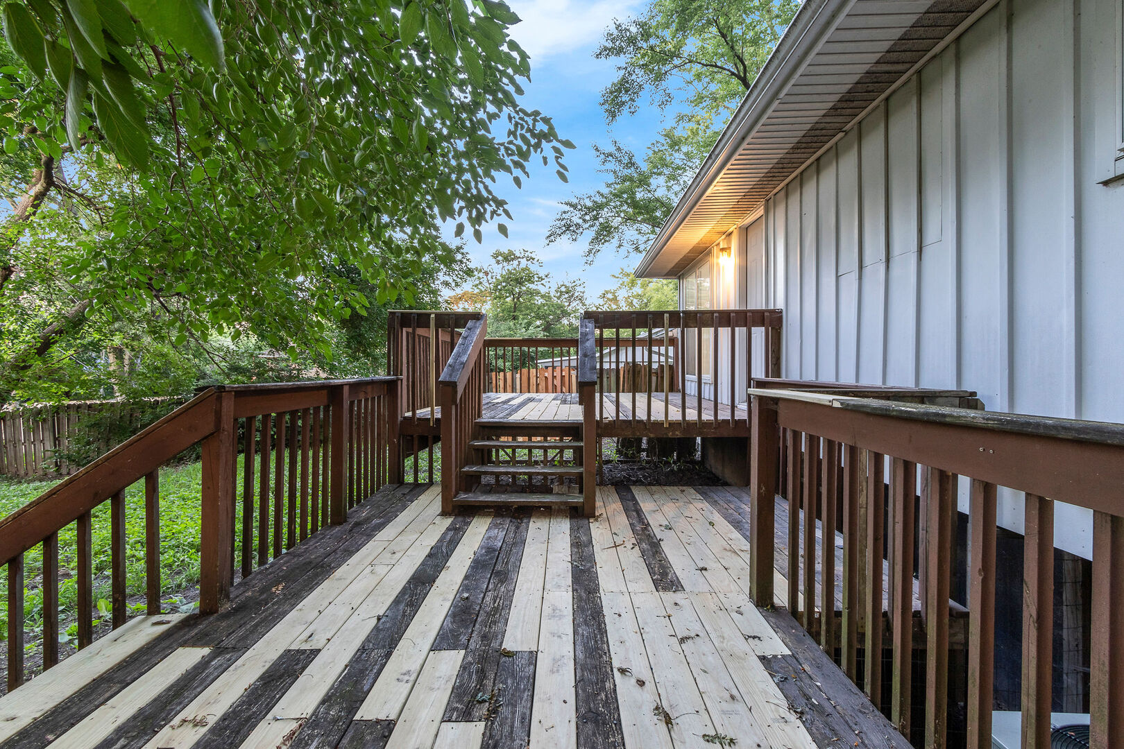 741 Sullivan Road Property Photo 27