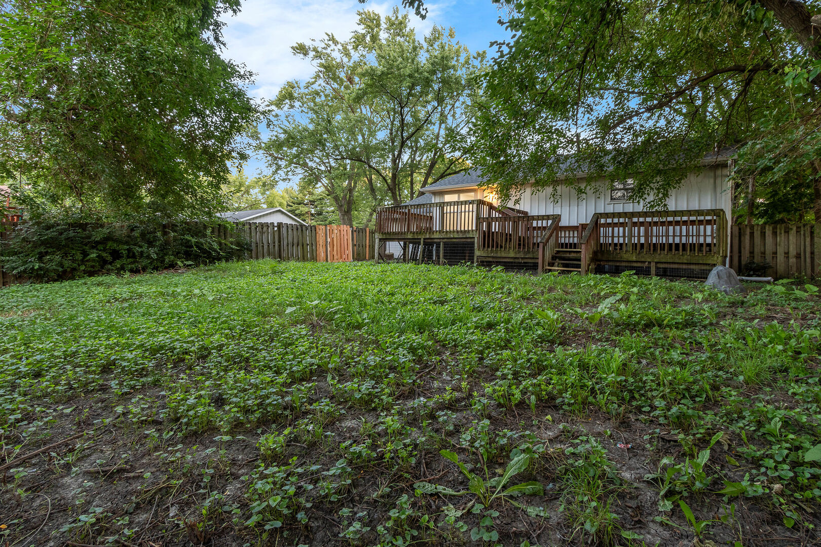741 Sullivan Road Property Photo 28