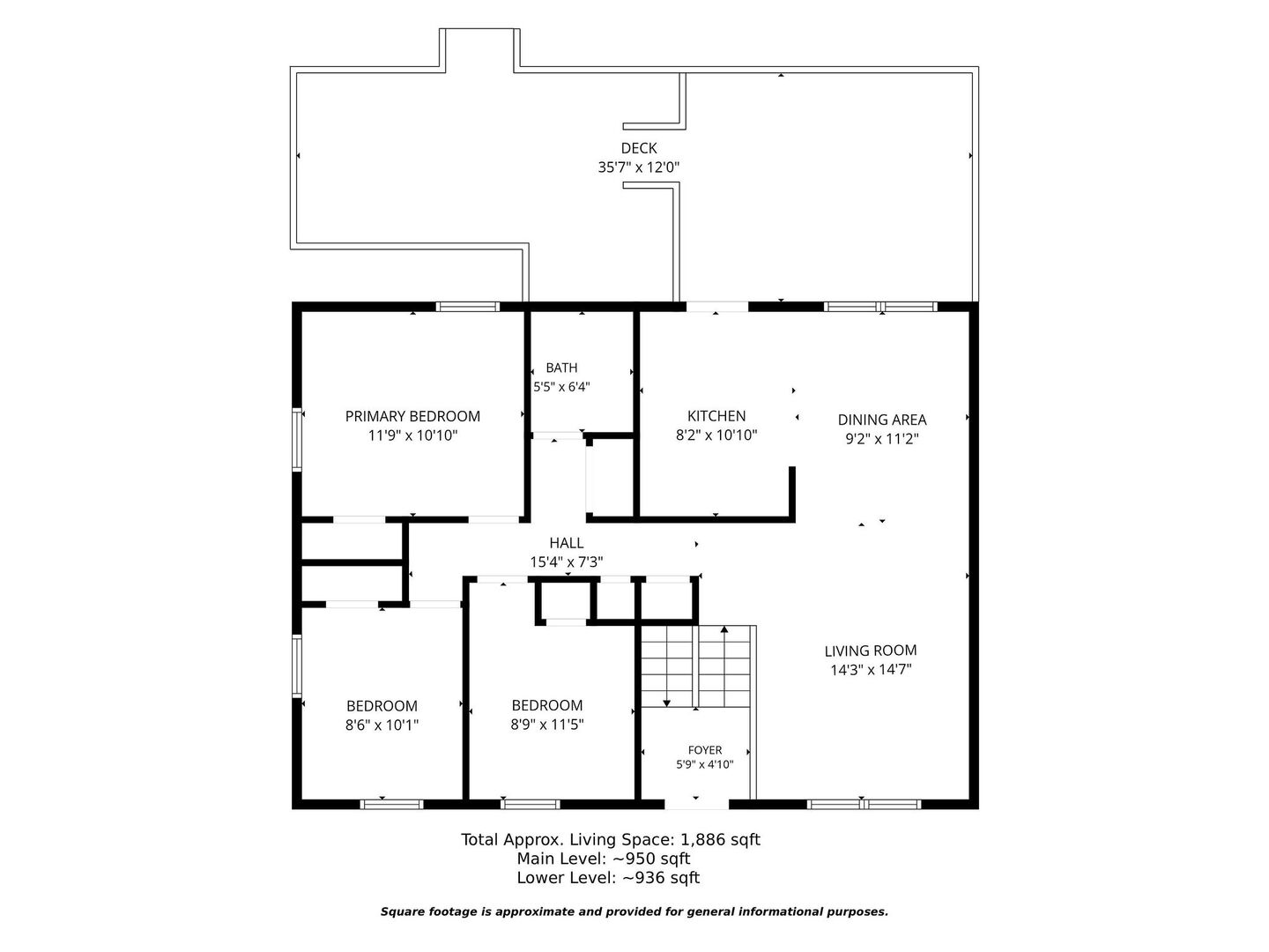741 Sullivan Road Property Photo 29