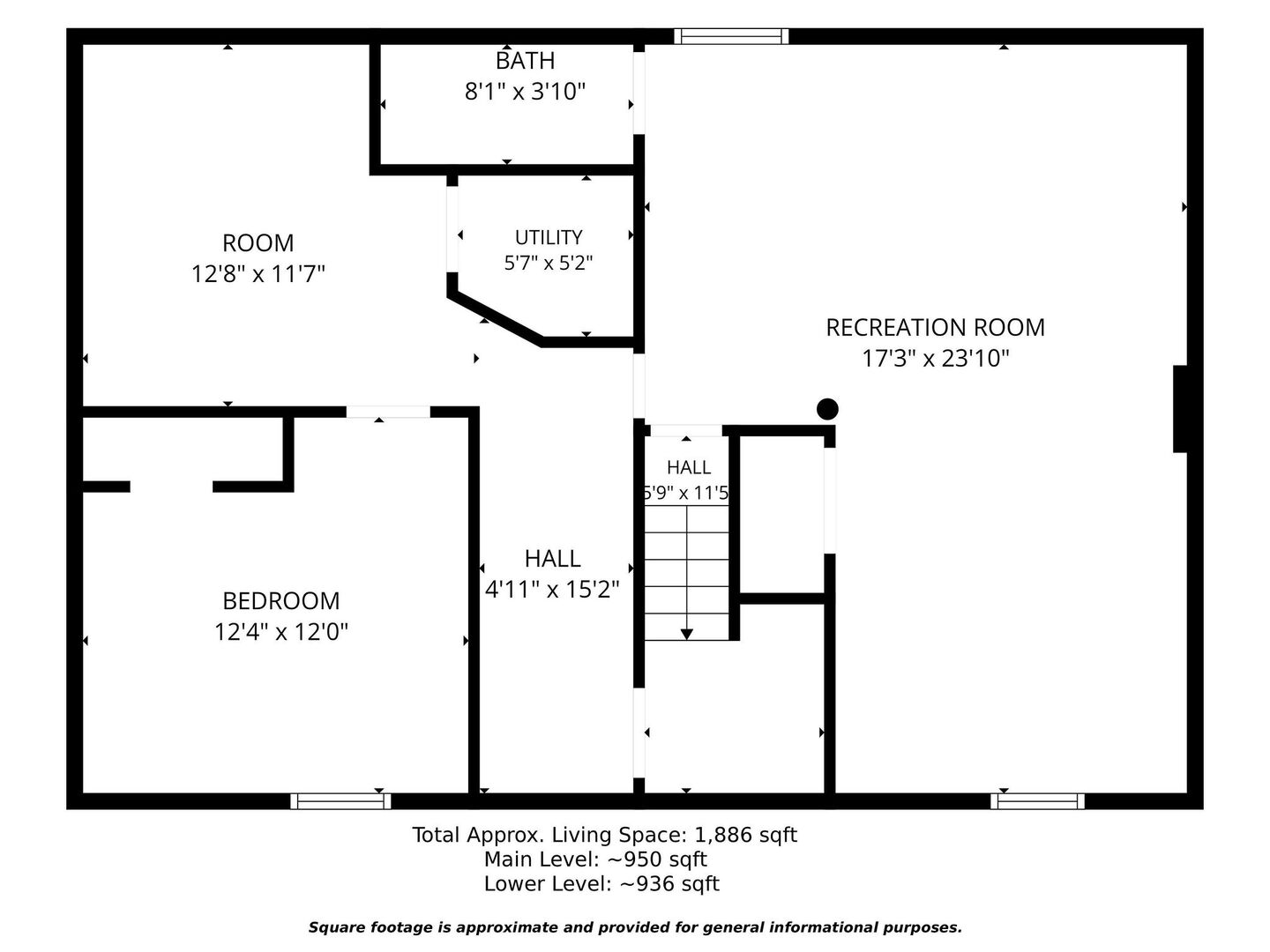 741 Sullivan Road Property Photo 30