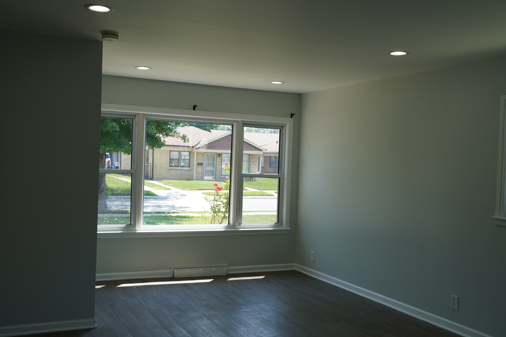11612 S Harry J Rogowski Drive Property Photo 5