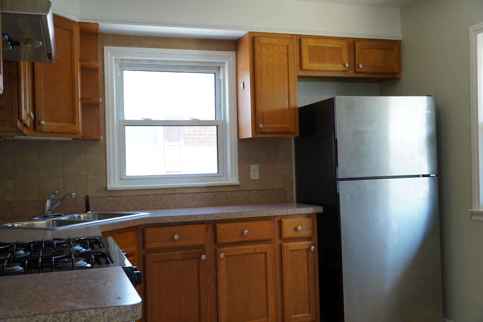 11612 S Harry J Rogowski Drive Property Photo 6