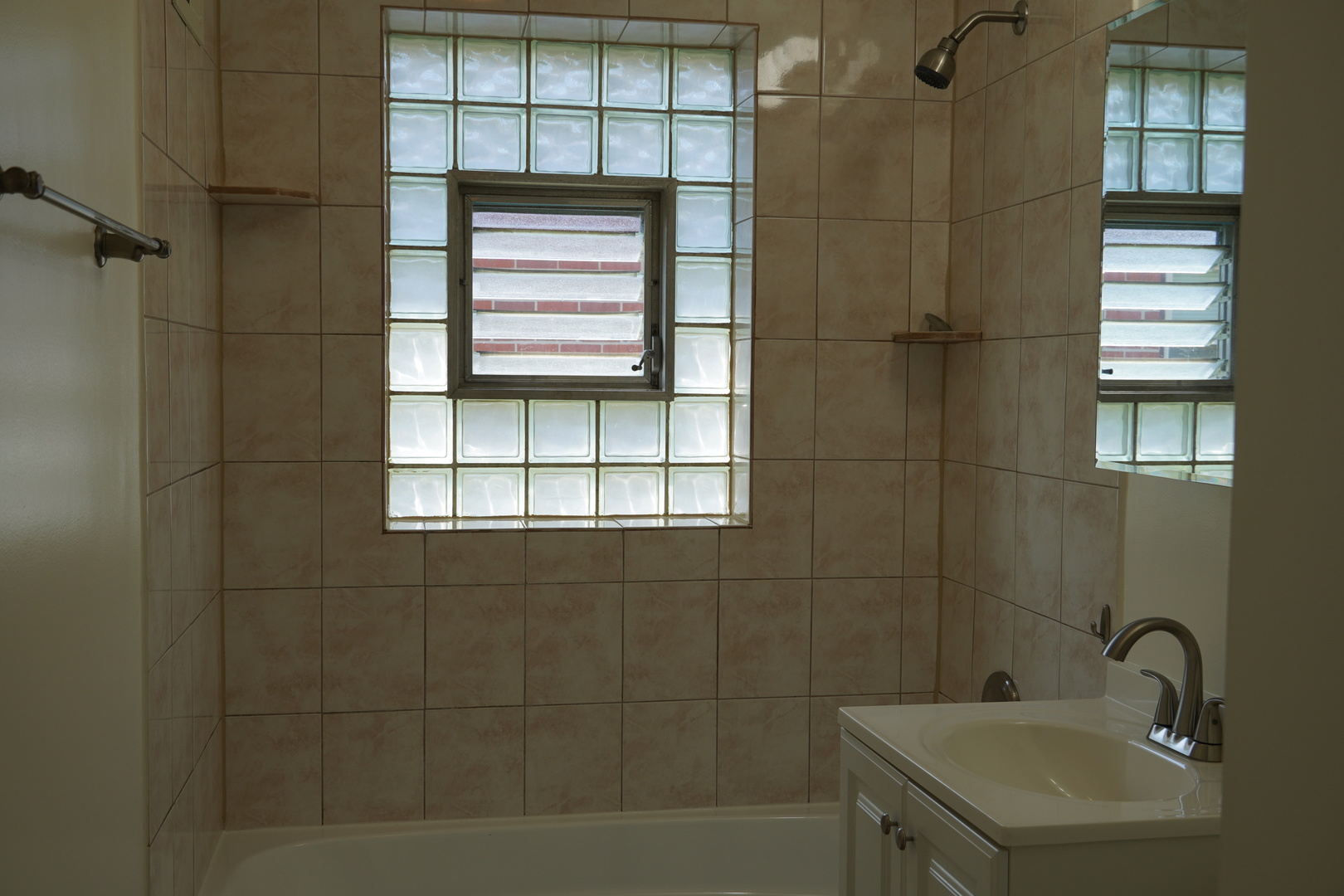 11612 S Harry J Rogowski Drive Property Photo 7