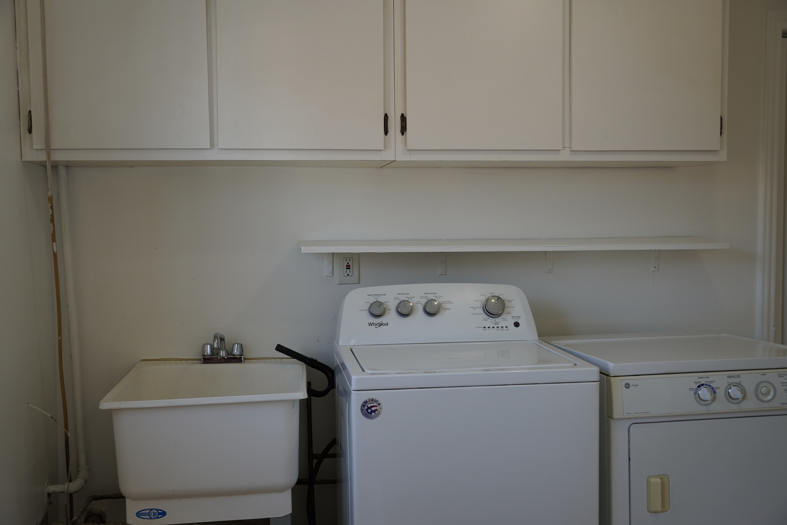 11612 S Harry J Rogowski Drive Property Photo 8