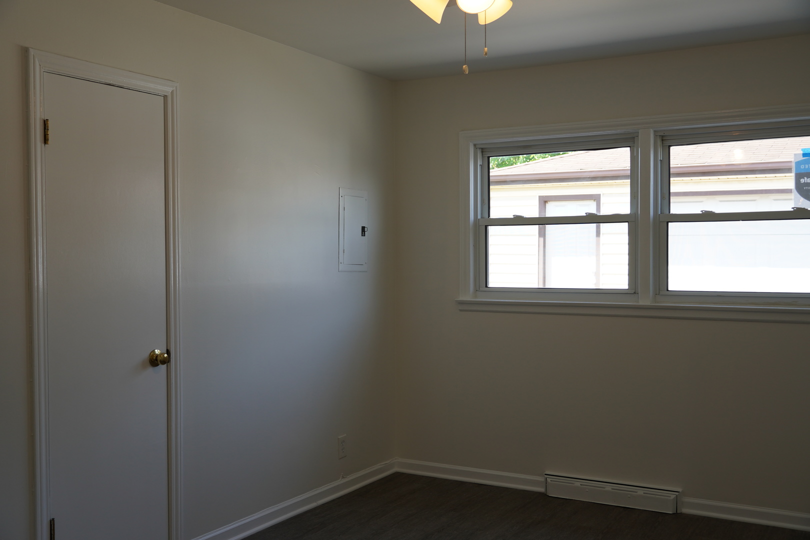 11612 S Harry J Rogowski Drive Property Photo 9